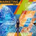 MMA Marketing Future Trends 2026 by MMA Latam