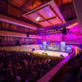 MMA IMPACT Argentina 2026: ciencia e inteligencia artificial redefinen el futuro del marketing