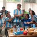 Marketing de proximidad y humor: la estrategia de Dia Argentina para “jugar de local en la mesa de los argentinos”