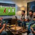 CTV y el Mundial 2026: la evolución del branding masivo hacia una atribución inteligente