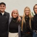 Danone Argentina elige a Rufus Social para liderar su estrategia de contenidos digitales