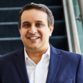 De acceso a uso cotidiano: la nueva etapa de la inclusión financiera y digitalización en América Latina y el Caribe