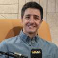 Tomás Bouthemy, de Kenvue: “La consistencia es mejor que cualquier brand manager”