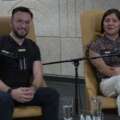 Bimbo y MIQ: la revolución de la data y la IA para conectar con el consumidor