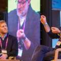 El colapso del funnel: innovación, Retail Media y el talento humano frente a la Inteligencia Artificial
