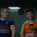 Más que un spot, un artefacto cultural: las claves detrás de “Somos Insoportables”, la apuesta de Branca para el Mundial