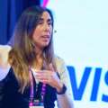 VISA: “La diferencia entre activar patrocinios y entenderlos es cruzar la pasión, los datos y el negocio”.