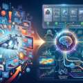 El fin del consumidor impulsivo: cómo el comercio agéntico redefine el marketing digital
