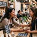 El negocio de la empatía: por qué la conexión emocional define las ventas
