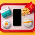 ¿El fin del banner estático? Así McDonald’s multiplicó por 2,6 sus ingresos con una estrategia de retargeting