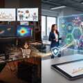 La evolución de la programática: de la conversión transaccional a la construcción de marca