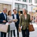 La millonaria oportunidad invisible: ¿el sesgo etario le está costando rentabilidad a las marcas?