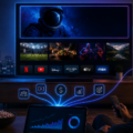 PML for Publishers conecta nuevos medios, formatos y fuentes de demanda para Connected TV en Latinoamérica