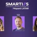 MMA Smarties Hispanic Latam 2026: la innovación publicitaria que exige impacto real en los negocios