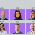 Cómo se evalúa la innovación en marketing: el modelo detrás de los MMA Smarties Hispanic Latam