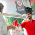 La revolución del ‘Quick Commerce’: cómo la proximidad física se convirtió en la mayor ventaja del retail digital
