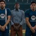 El algoritmo de la emoción: la estrategia de Mercado Ads y Motorola para conquistar el segmento de alta gama