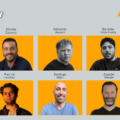MMA IA Summit 2026: cómo la inteligencia artificial está transformando el marketing en la práctica 