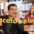 Hacelo Select: cómo Shell busca convertir cada parada cotidiana en una experiencia superior