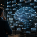 La revolución del market research algorítmico: 3 aprendizajes en clave de futuro
