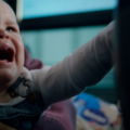Babysec Ultrasoft y VML Argentina lanzan su nueva campaña: “Lo estás haciendo bien”