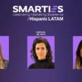 MMA Smarties Hispanic Latam 2026: innovación que transforma negocios bajo la mirada de sus protagonistas