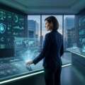 Innovar sin perder el control: cómo las grandes marcas resguardan su ventaja competitiva en la era algorítmica