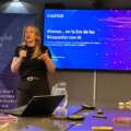 Las marcas en la era del GEO: cómo la IA reescribe el customer journey