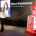 “Crafting tomorrow”: la apuesta estratégica para abrir mercados desde cero en América Latina