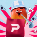 La revolución de las plataformas propias: cómo NX Media y PedidosYa convirtieron la fiebre mundialista en ventas reales