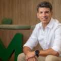 Rafael Soto, CEO de MODO: “Creamos el primer caso de comercio agéntico de Latinoamérica”