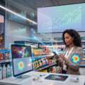 De la publicidad a la inteligencia de negocio: una nueva etapa que integra branding, performance y omnicanalidad