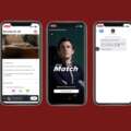 Más allá de la publicidad tradicional: cómo Tinder y US Media conectaron a Bridgerton con la Generación Z y Millennials