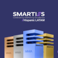 MMA Smarties Hispanic Latam 2026: conocé los casos finalistas