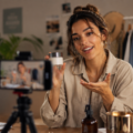 Creator Economy: Análisis de datos, métricas y el ecosistema del Influencer Marketing en el mundo publicitario