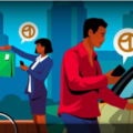 Marketing de precisión en fintechs: la fórmula para potenciar la lealtad y el consumo en Uber One y Uber Eats
