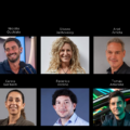 MMA Innovate Argentina 2026: conocé la agenda