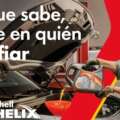 De la especificación técnica al vínculo emocional: cómo Shell Helix redefine la comunicación de la categoría