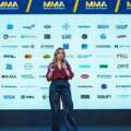 Autenticidad, cultura y nuevos formatos: lo que dejó MMA Innovate Argentina 2026