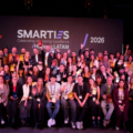 MMA Smarties Hispanic Latam 2026: conocé los casos ganadores